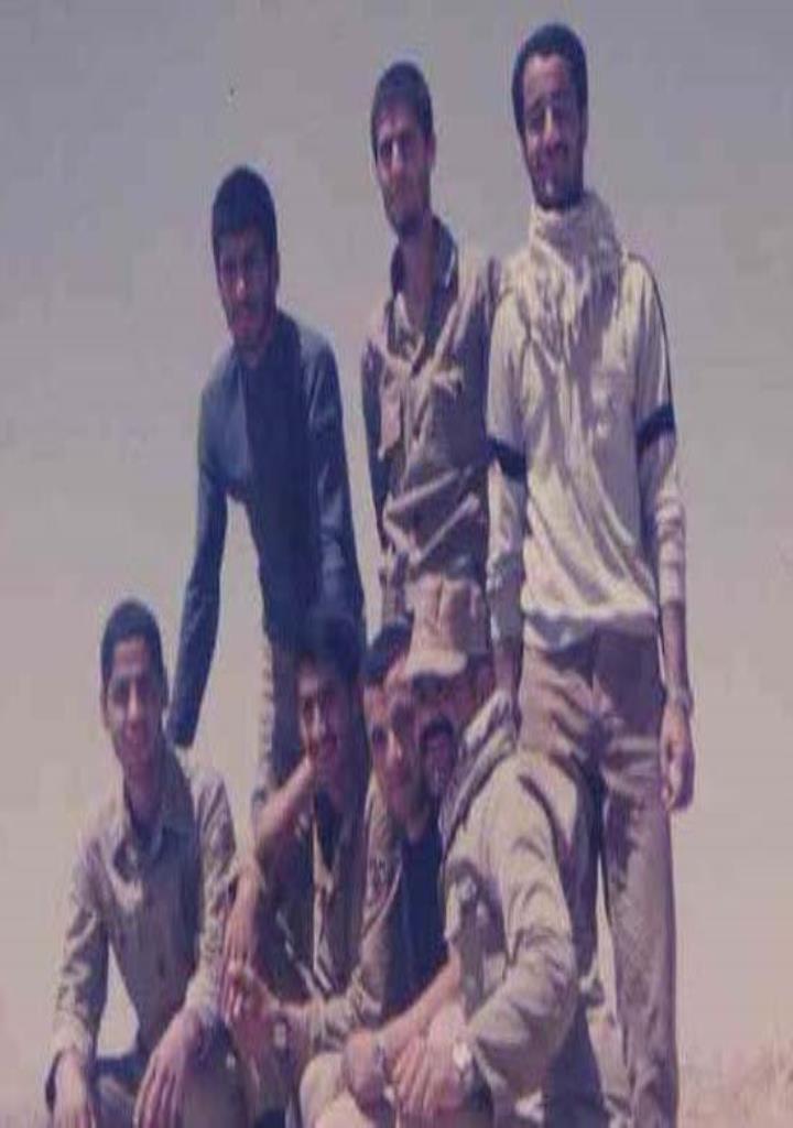 فاقد تصویر